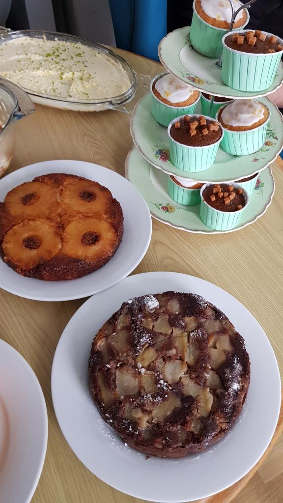 Becky Breen tweet media