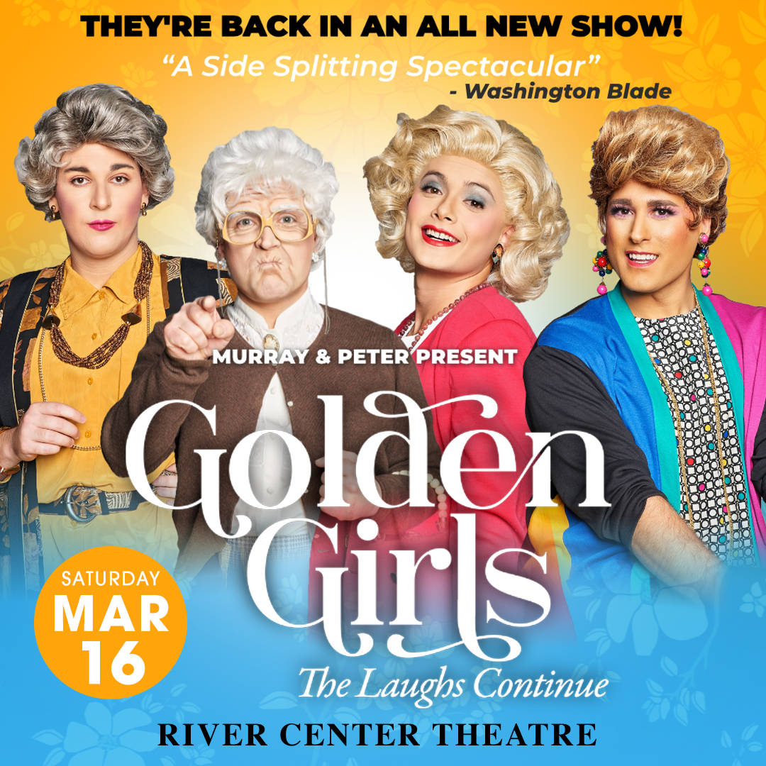 Raising Cane's River Center tweet media