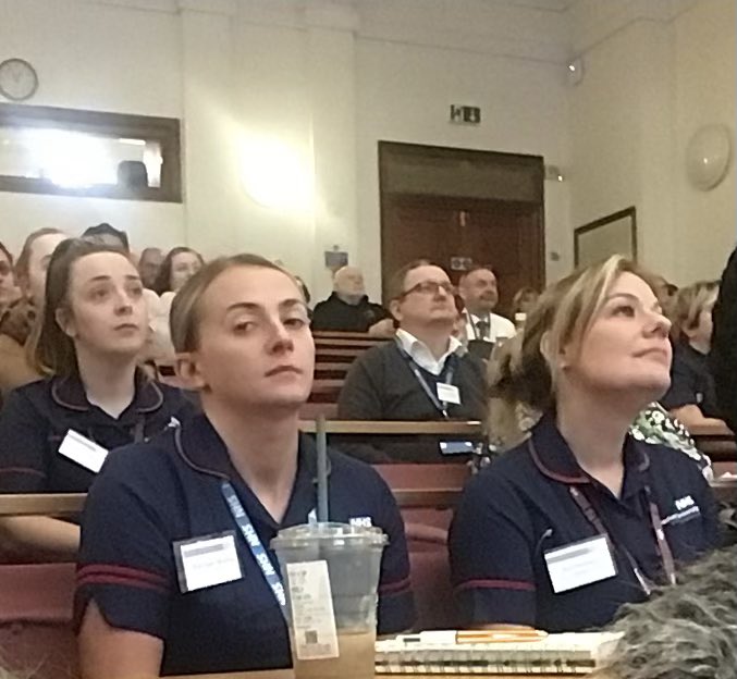 Beaver Road Primary School tweet media