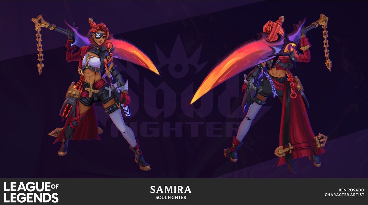 ArtStation - Heroes Update 2018, Ranko Prozo  Heroes of the storm,  Warcraft art, Environmental art