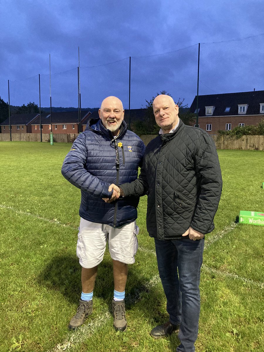 Phil Steele tweet media