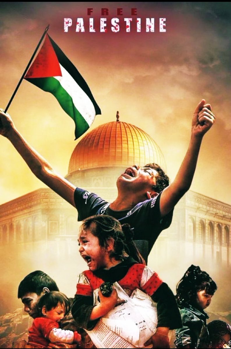 MaisamZd's tweet photo. https://t.co/GO6LbylbTb

الحملة الكويتية الشعبية لدعم الوضع الانساني للشعب الفلسطيني
#الكويت_بجانبكم 
#فزعة_لفلسطين  
#GazaUnderAttack #FreePalaestine https://t.co/UfR1yeqIHx
