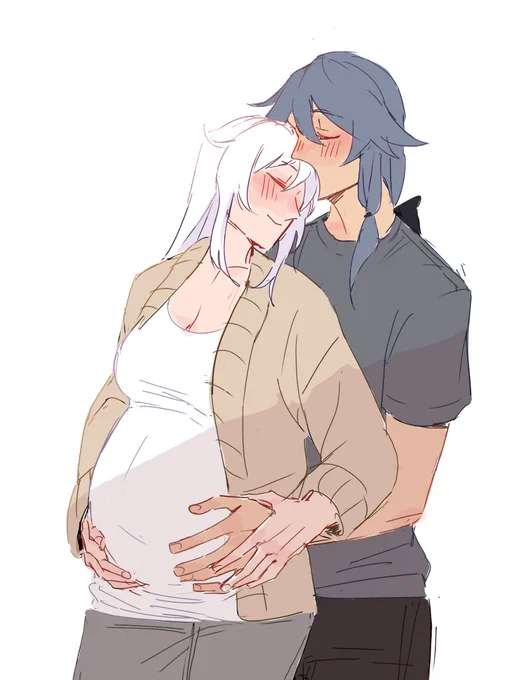 taking a break