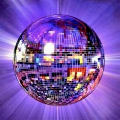 eVeDrugClaude's tweet image. #IFH2023 #InfluenceForHealth 
@nightlinefrance L’asso destinée à améliorer la santé mentale des étudiants par des lignes d’écoute de nuit 🕶️
👉 #Ilovethenightlife en écoutant #nightlineFrance ! 😜
#influenceforgood #reseauxsociaux  #communicationsanté #socialmediaforbetterhealth