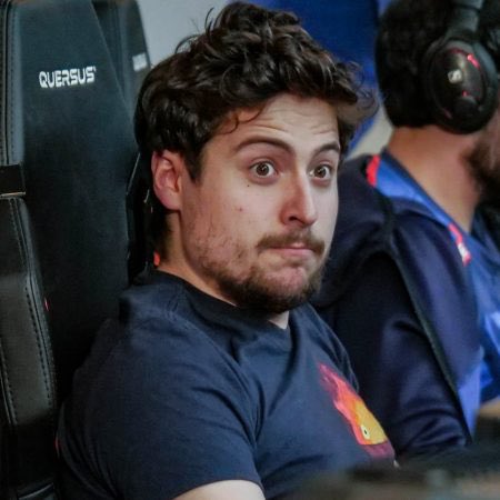 ⭐Amazing⭐🇨🇵 tweet media