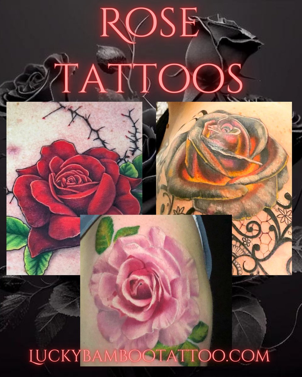 luckybambootatt's tweet photo. #inked #tattoos #tattooed #girlswithtattoos #guyswithtattoos #colortattoos #tattoostudio #inkedmag #tattooart #tattooideas #tattooworld #tattooshop #tattoolife #tattooartist #tattoo #tattoodesign #coverup #coveruptattooartist #floraltattoo #coverupideas #tattooink https://t.co/AUxyOyv81i