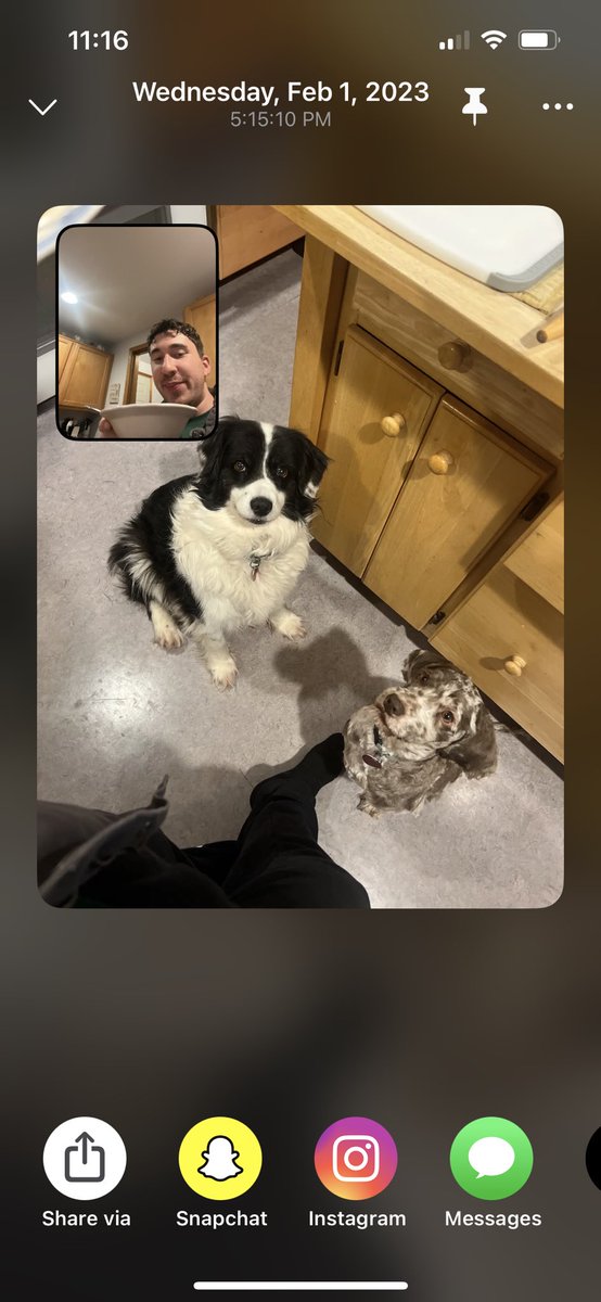 Caleb Geringer 🧠 tweet media