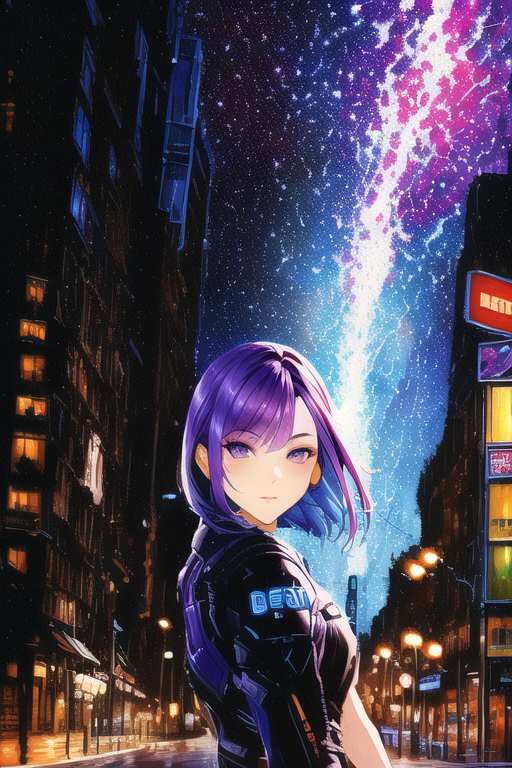 DistantGenerat1's tweet image. 🥺🥺🥺 #Oscars  #WeLoveYouHailey #Rihanna  
Source: pixiv.net/artworks/10304…