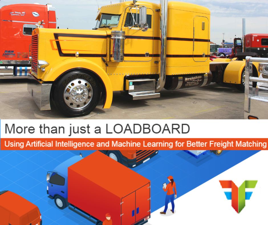 RightNowLoad's tweet photo. Become A FREIGHT BROKER! Start your FREIGHT BROKER TRAINING for only $124 Call us: 855-411-1026 #Broker #Agent #Onlinetraining #Freightbrokerscourse #freightbrokertraining #freightbrokers #freightbrokerlife #freightagent #logistics #womeninlogistics https://t.co/R5R7xeSqyb