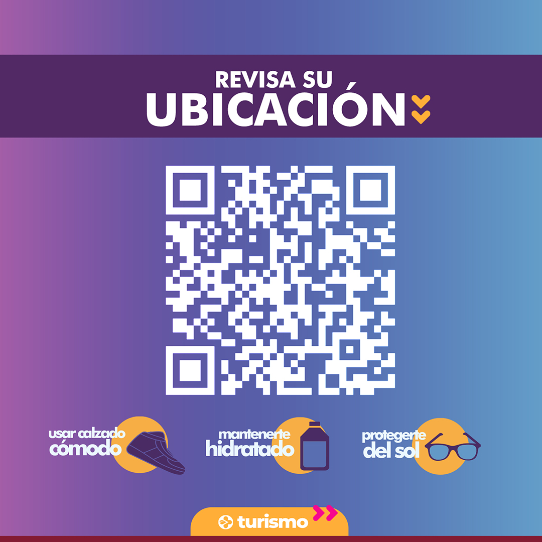 Este hermoso sector denominado desembocadura del Río Maipo tiene una importancia histórica y cultural, ya que es el lugar en donde se asentaron los pueblos originarios Llolleo, Bato y Aconcagua. 

#sanantonioyotecuido
