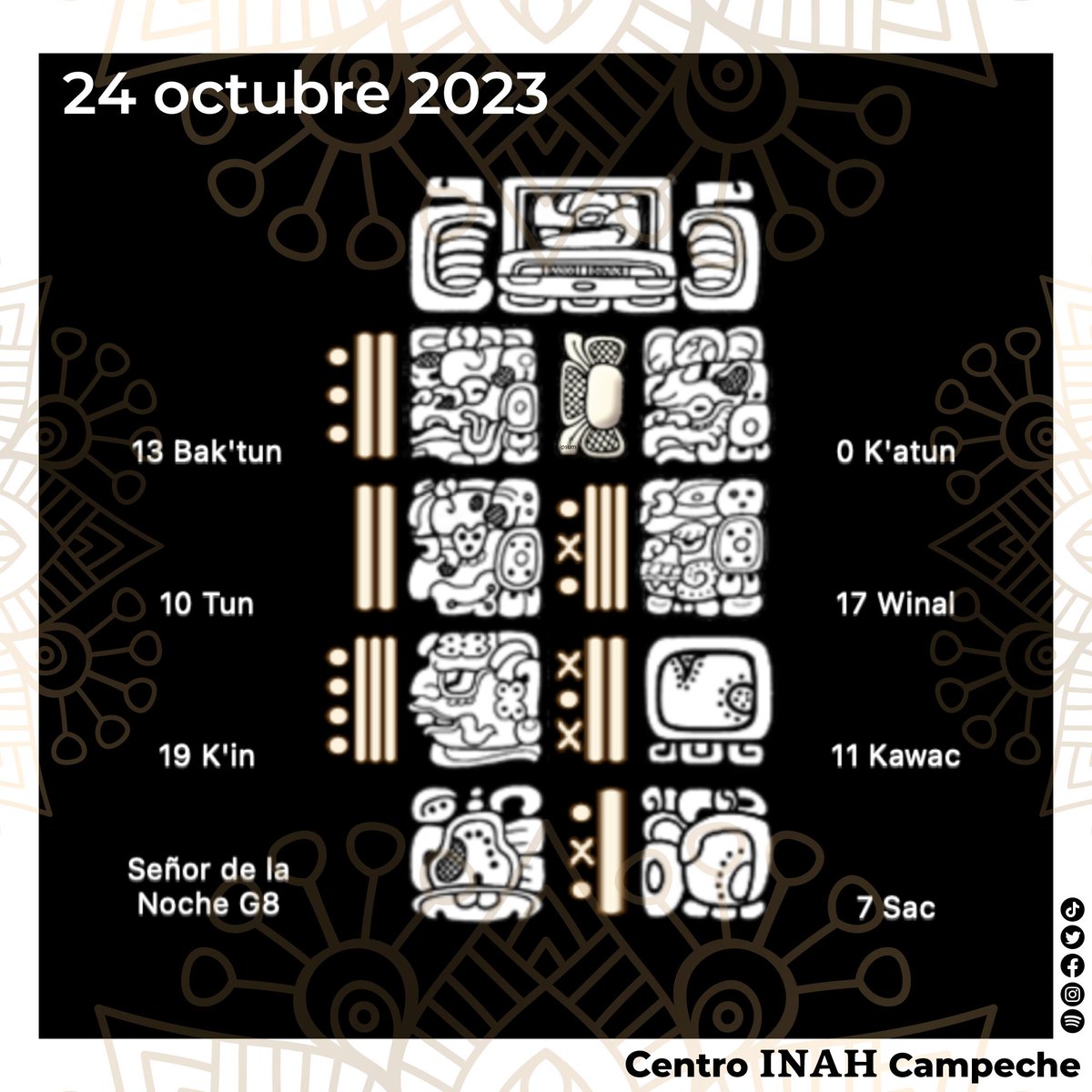 @INAHCampeche tweet media