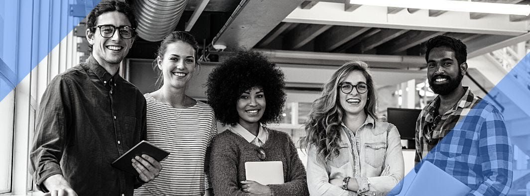 AdamsHamilton_'s tweet image. Series A Venture Capital Funding Needs Strategy — Here’s How to Make Your Pitch Count 
buff.ly/3ROXRJ9