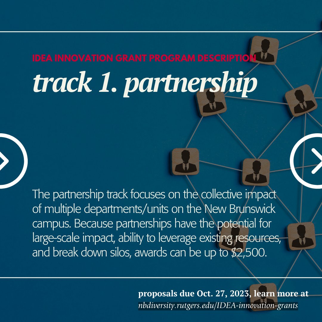 Tyler Clementi Center at Rutgers University tweet media