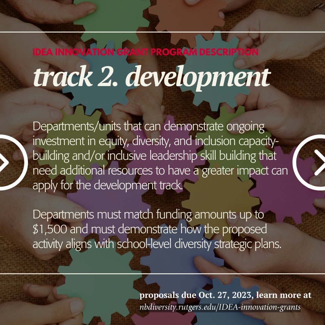 Tyler Clementi Center at Rutgers University tweet media