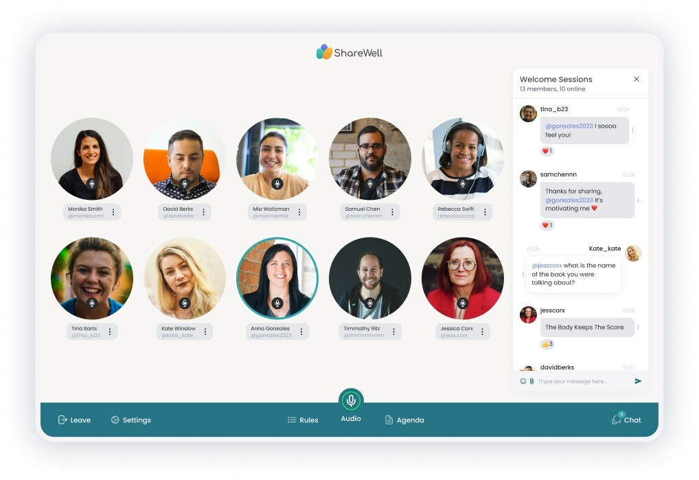 PR Newswire People & Culture tweet media