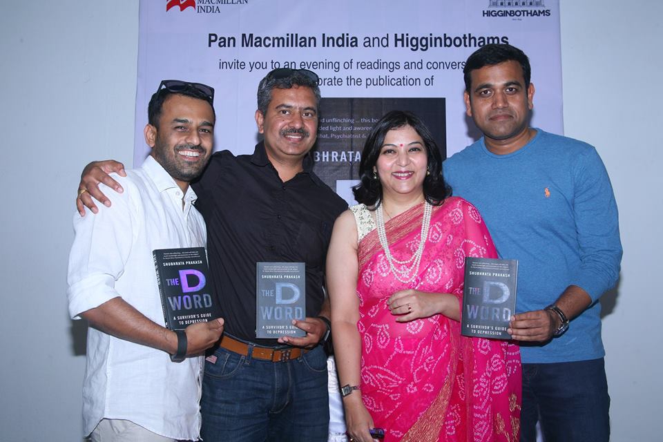 Sabyasachi Das tweet media