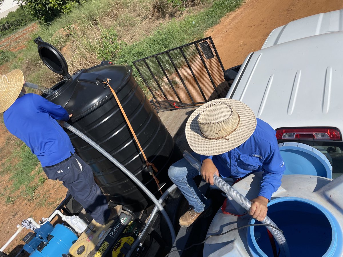 wrobles9 tweet picture