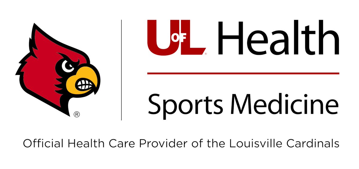 NEW POSITION: We are seeking a highly motivated sport scientist to join our dynamic team. This innovative position will offer a competitive salary. It is appreciated if you can RT to your networks. Please DM me if you would like to make a recommendation. careers-uoflhealth.icims.com/jobs/35024/ass…
