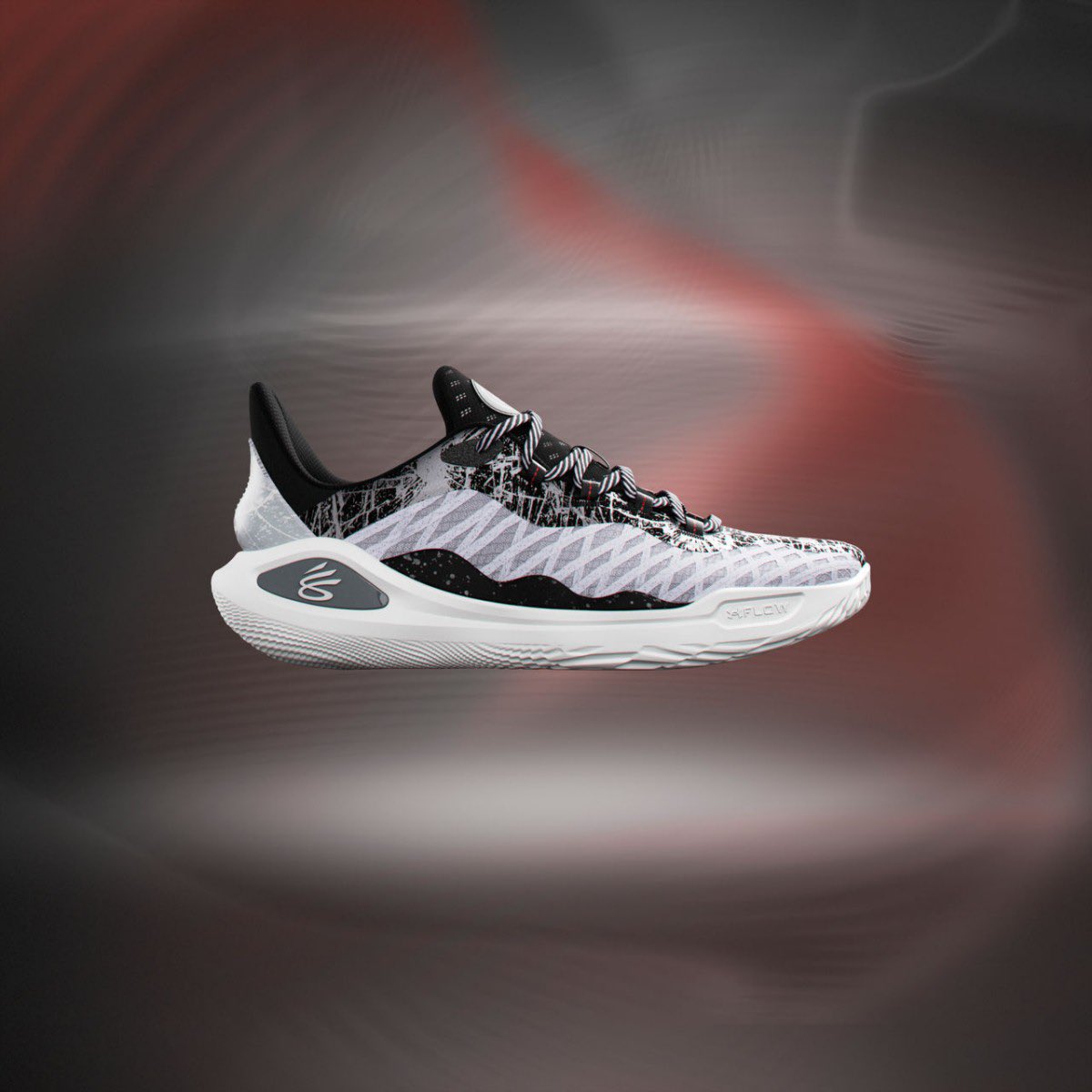 Nice Kicks on X: