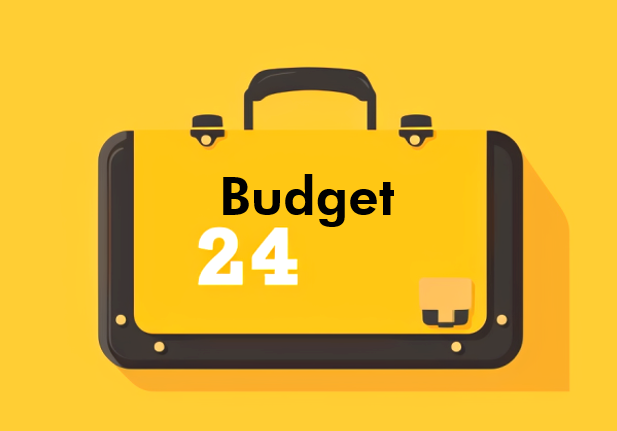 1/20 This “Flash Release” gives the Council’s first read on Budget 2024. It explores some of the key areas that the Council will assess in its next Fiscal Assessment Report, due out in December.