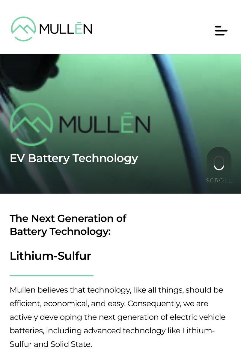 malibu_rum67's tweet photo. $MULN #MULN β¦ DonT BE βTERRIBULLβπ΅βπ«π§π₯΄!!! Protect And Support Your INVESTMENT!!! #RealBulls #TrueBulls #LongBulls #PossitiveSentiment #KnowWhatYouHold #ImagineWhatsPossible π₯πͺππ΅ https://t.co/fZra1gkaBz