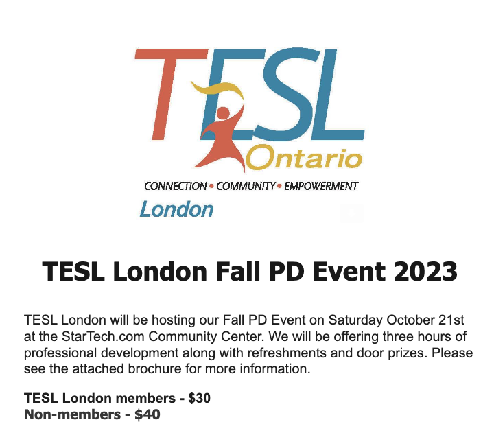 Details on our PROGRAM are here: drive.google.com/file/d/1VAI2-U…

Looking forward to seeing you all! @TESLOntario