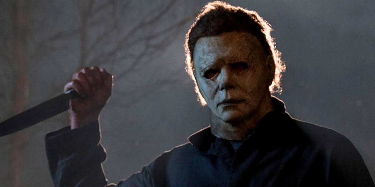 Infos Séries tweet media