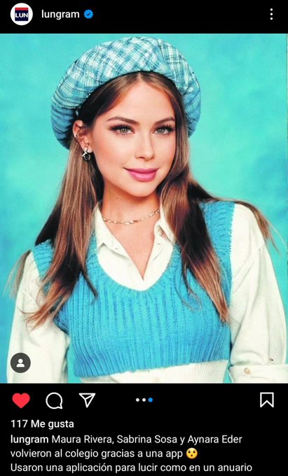 Gracias por la nota @lungram 🤭 Y uds ya probaron la App? 😍  https://t.co/BGetwRUXbs https://t.co/7tN<a class="tags" target="_blank" title="On Twitter" href="/?out=eyJ0eXAiOiJKV1QiLCJhbGciOiJIUzUxMiJ9.eyJpYXQiOjE3MjIxMzI4OTcsImlzcyI6InR3cG9ybnN0YXJzLmNvbSIsIm5iZiI6MTcyMjEzMjg5NywiZXhwIjoxNzUzNjY4ODk3LCJyZWRpcmVjdF91cmwiOiJodHRwczovL3R3aXR0ZXIuY29tL2x1bmdyYW0ifQ.w3Mk8649_2-QtNqzlkWjO6YGVfMZQm_2qHNSDJc9EIcJfS9B-ZX9hFURQF2ziBrsLmAWTCn1RwICPb-LR1xw0Q">@lungram</a><a href="/tag/halloween"class="tags"><span>#halloween</span></a><a href="/tag/happyhalloween"class="tags"><span>#happyhalloween</span></a><a href="/tag/angelinajolie"class="tags"><span>#angelinajolie</span></a><a href="/tag/maleficent"class="tags"><span>#maleficent</span></a>