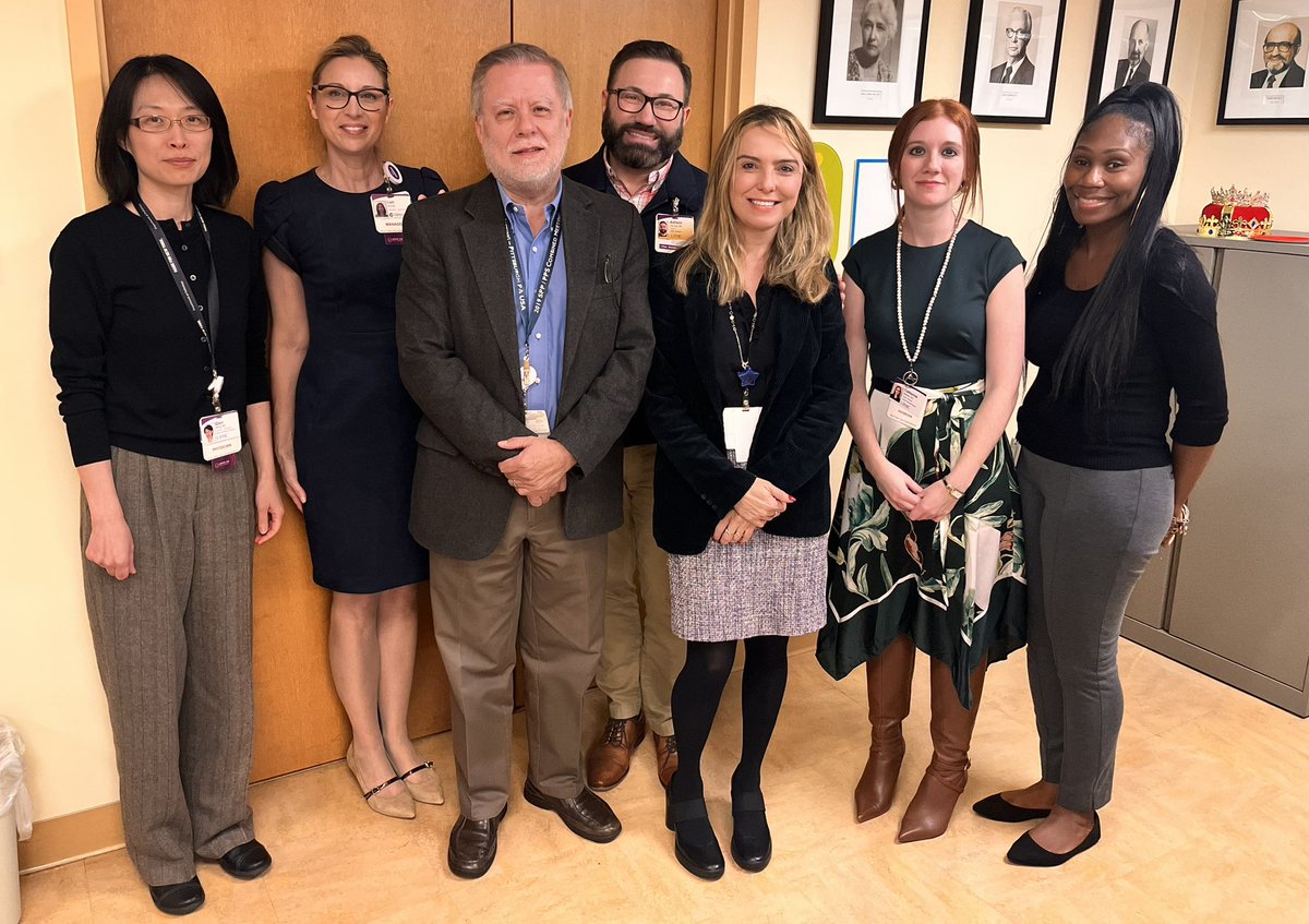 Adilson DaCosta, MD MSc PhD🔬🧫👨❤️👨🐕🏳️🌈 (@adilson_patho) on Twitter photo After many weeks of observership in pediatric pathology at the UPMC Children’s Hospital of Pittsburgh, it’s time to say “see you all soon!” Thanks so much, Dr. Miguel Reyes-Mugica <a href="/mreyesm/">Miguel Reyes-Múgica</a> , Dr. Cláudia Salgado, Dr. Catherine Gestrich, Dr. Qian Wang, and all the other staff After many weeks of observership in pediatric pathology at the UPMC Children’s Hospital of Pittsburgh, it’s time to say “see you all soon!” Thanks so much, Dr. Miguel Reyes-Mugica <a href="/mreyesm/">Miguel Reyes-Múgica</a> , Dr. Cláudia Salgado, Dr. Catherine Gestrich, Dr. Qian Wang, and all the other staff