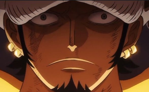 MedicOfTeam7's tweet photo. https://t.co/3yTuqoZ1LN