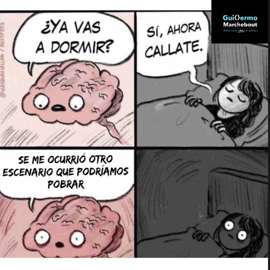 marchebout90's tweet photo. A alguien más le pasa? 😅 No olviden seguirme en todas mis redes 👉🏻 https://t.co/WxSVKAsZbc
#QA #memes #softwaretester #testingservices #testingprocess #TestingProducts https://t.co/kU2SMYW3ik