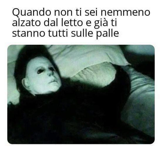 Engraved_Skin's tweet photo. Eccoli, sti maledetti! https://t.co/QUUbE4p1db