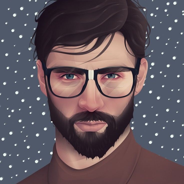 MoonlightsMan's tweet photo. #NewProfilePic https://t.co/ymPhOTDsiR