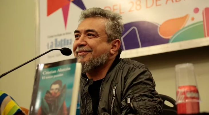 𝑪𝒐𝒏𝒔𝒖𝒍𝒕𝒐𝒓𝒂 𝑴&𝑪 💯ᴍᴏɴɪᴛᴏʀᴇᴏ ᴅᴇ ᴍᴇᴅɪᴏꜱ tweet media