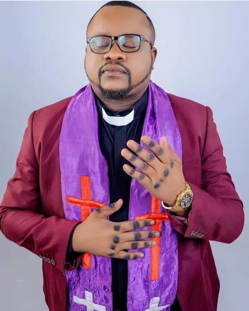 🤣😂 let us know when you see it...