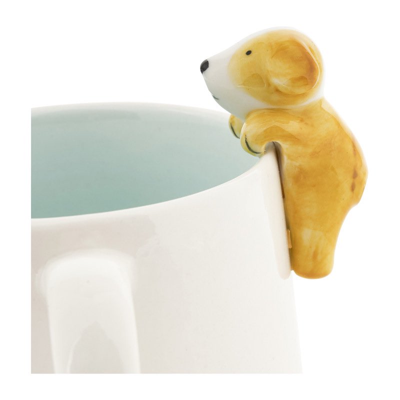 Lisa Loman tweet media