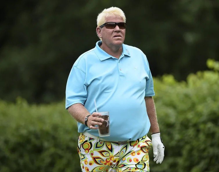 Tour Golf (not PGA Tour) tweet media