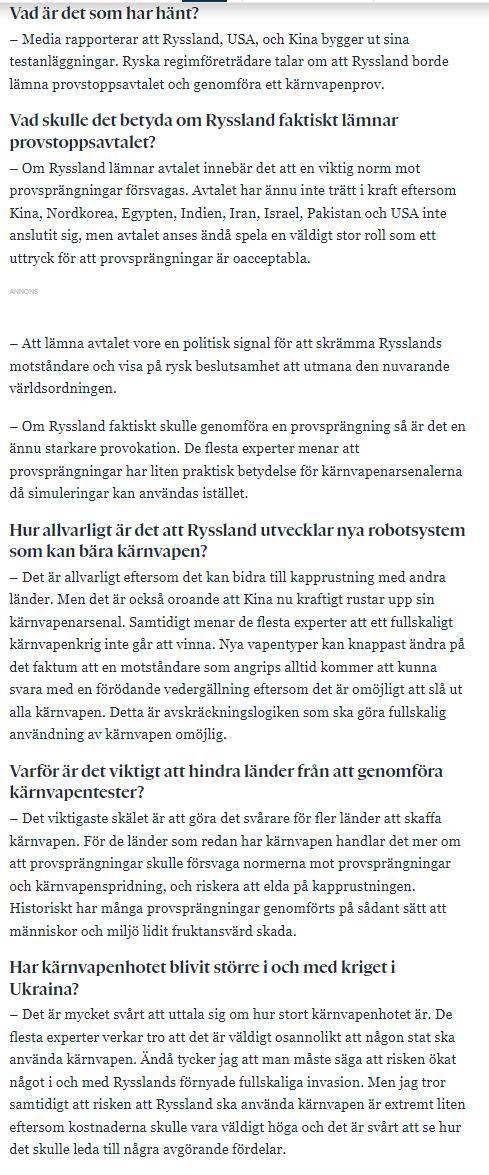 Erik Melander tweet media