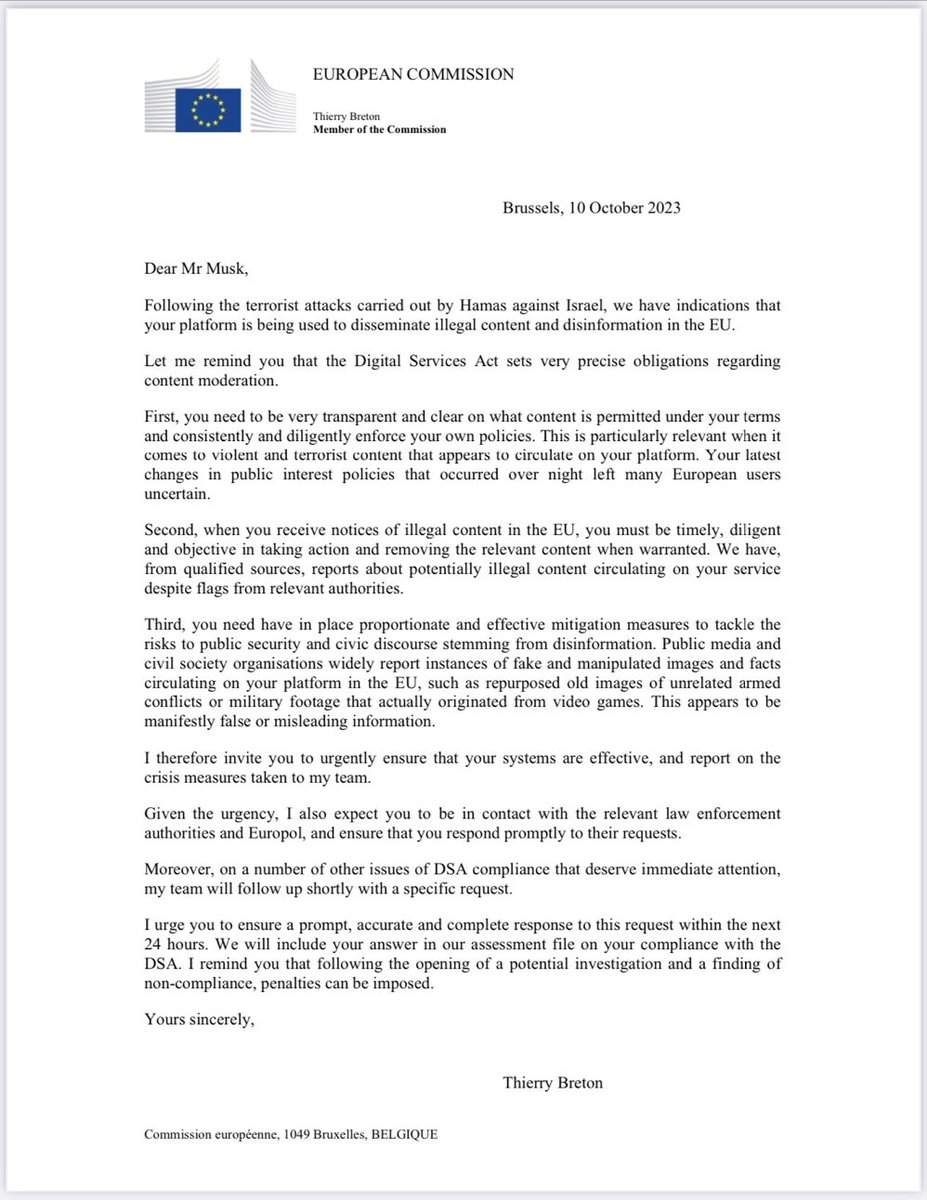 Mujtaba Rahman tweet media