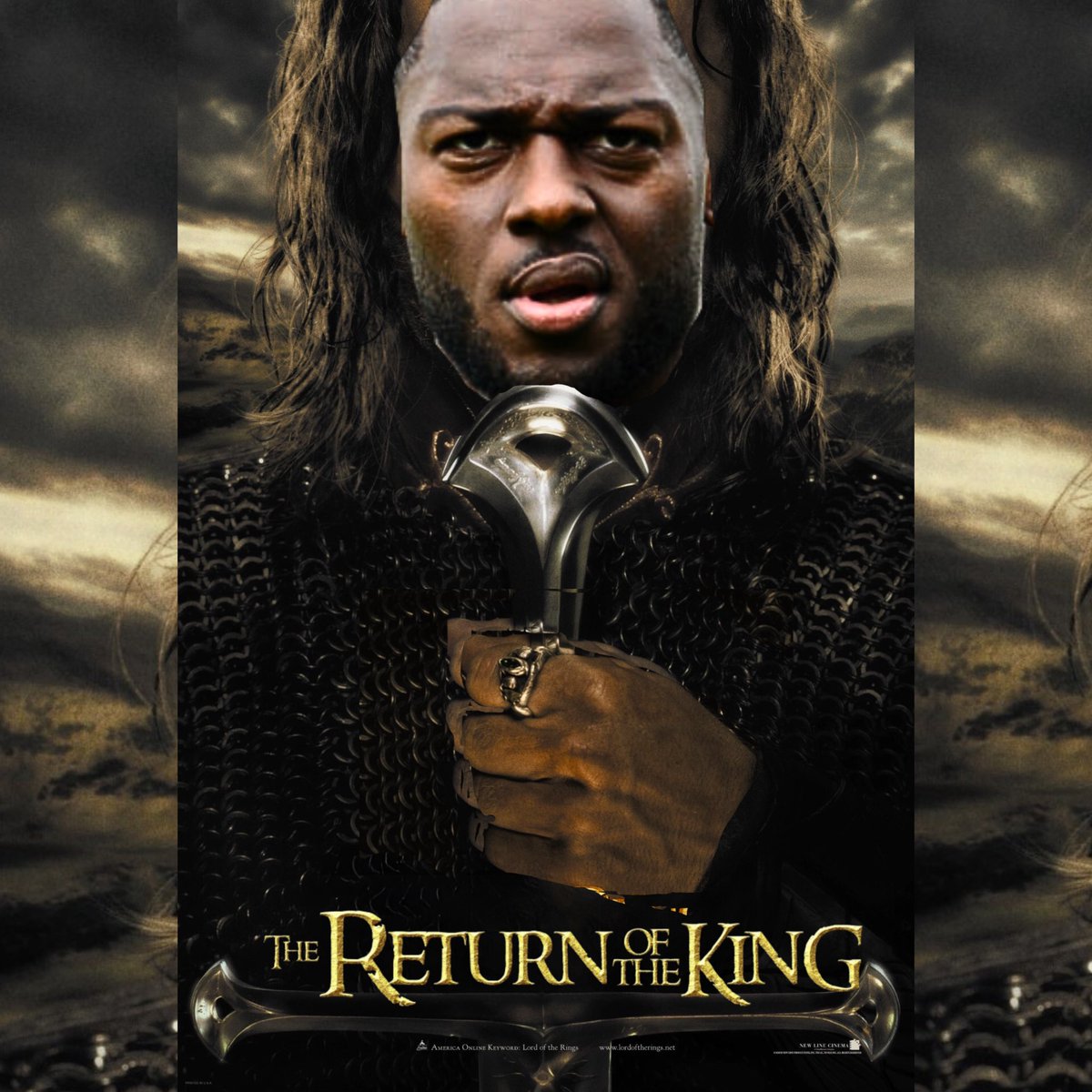 Trotter Chatter: The Bolton Wanderers Podcast tweet media