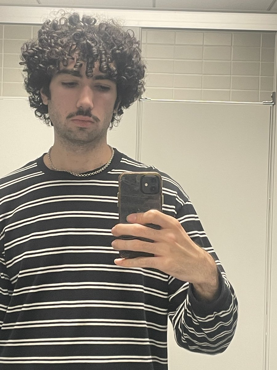 Forgot about twitter… hi!