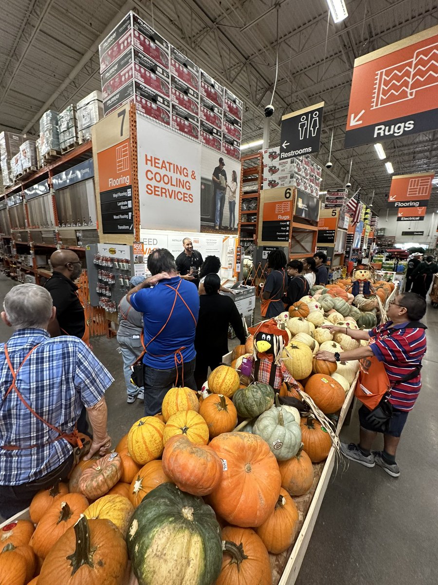 Alondra Gamboa tweet media