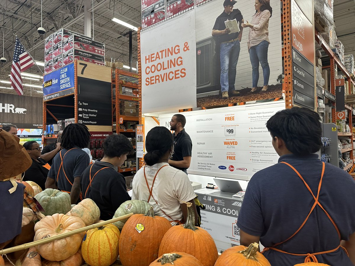 Alondra Gamboa tweet media