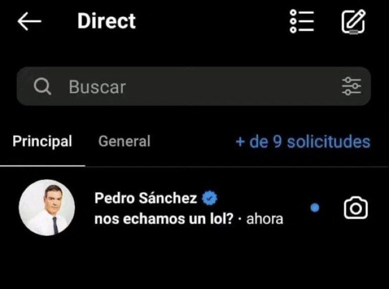 pesao <a href="/sanchezcastejon/">Pedro Sánchez</a>