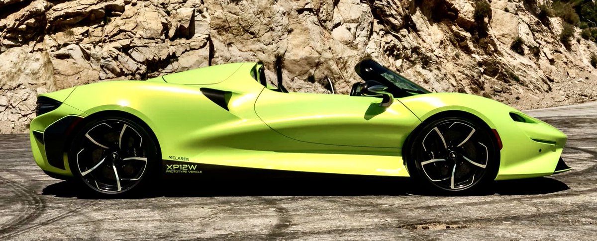 🇫🇷Matt 🏁 tweet media