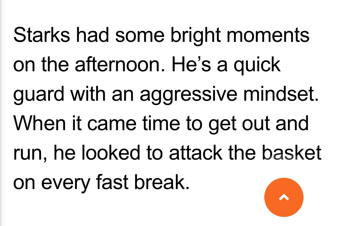 Dorian Starks tweet media