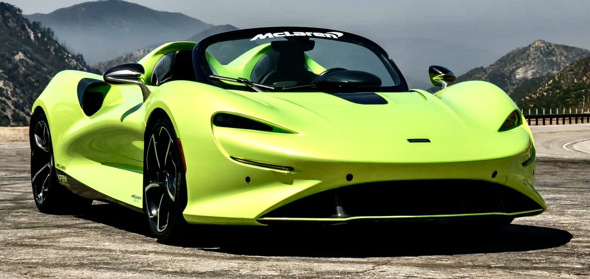 🇫🇷Matt 🏁 tweet media