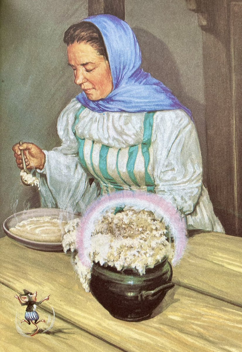 Helen Day tweet media