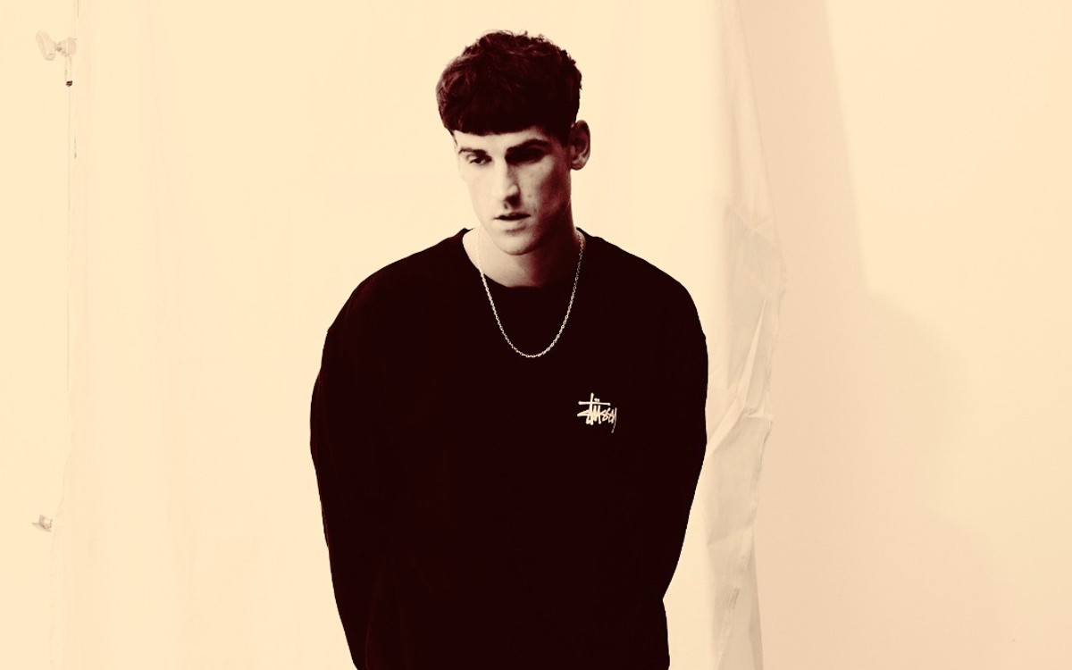 Posh Chocolates - Weird &amp; Bizarre <a href="/PoshChocolates_/">𝗣𝗢𝗦𝗛 𝗖𝗛𝗢𝗖𝗢𝗟𝗔𝗧𝗘𝗦</a> somuchinbetween.substack.com/p/posh-chocola…