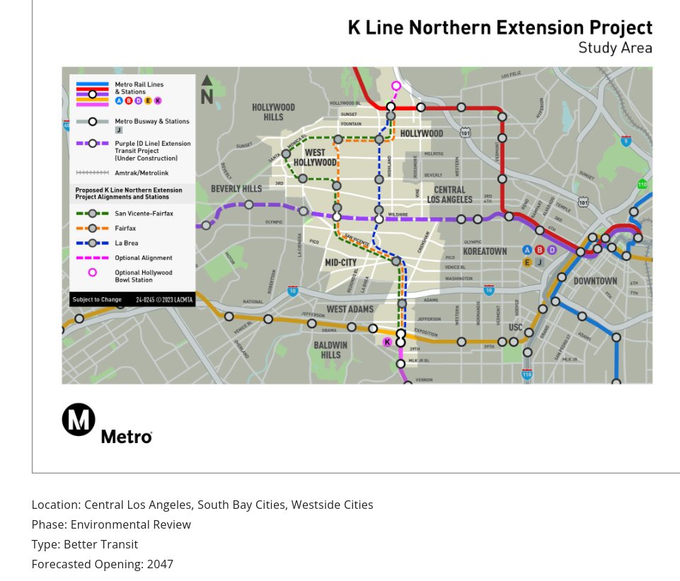 Andrew Bleich 🌱 tweet media